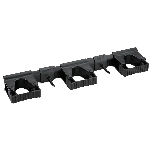 Tukkuhinta VÄLINEPIDIN 5 420MM