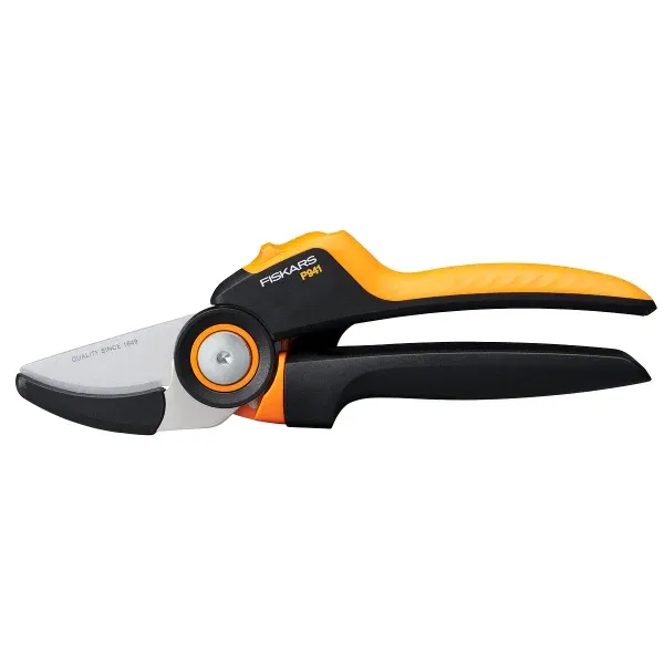 X-POWERGEAR OKSASAKSET, ALASINM. L, P941 Poisto