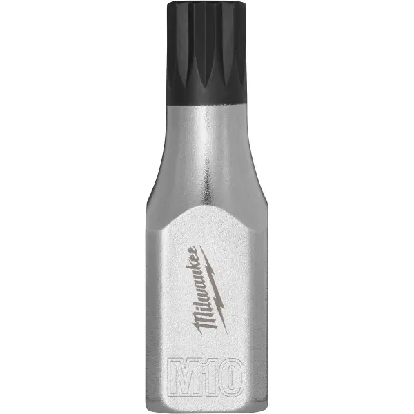 Edullinen Hinta XZN KÄRKIHYLSY 3/8" 10MM