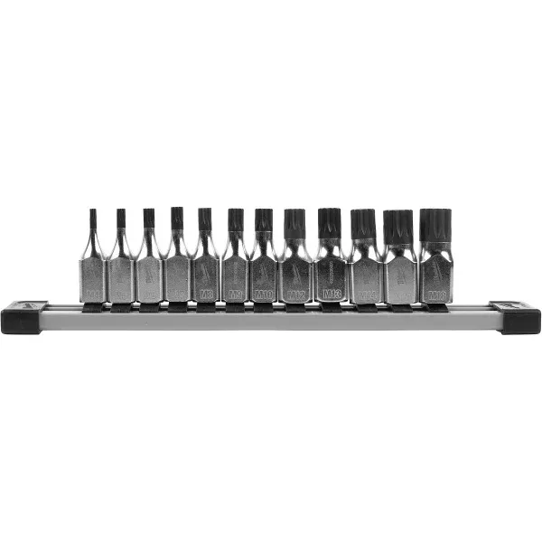 XZN KÄRKIHYLSYSARJA 3/8" 12P Tarjous
