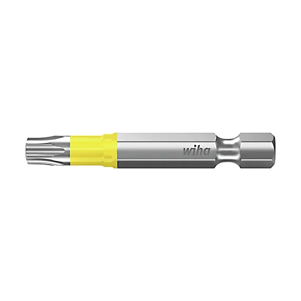 Tilaa Heti Y-RUUVAUSKÄRKI T25X50MM 5KPL SB