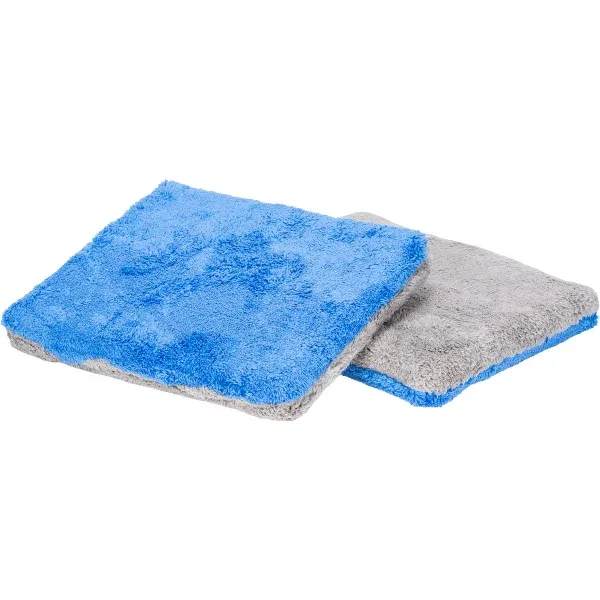 YANKEE PEHMEÄ PESUKINNAS WASHPAD 2KPL Paras Hinta