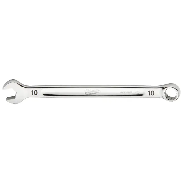 YHDISTELMÄAVAIN MAXBITE 10MM Erikoistarjous