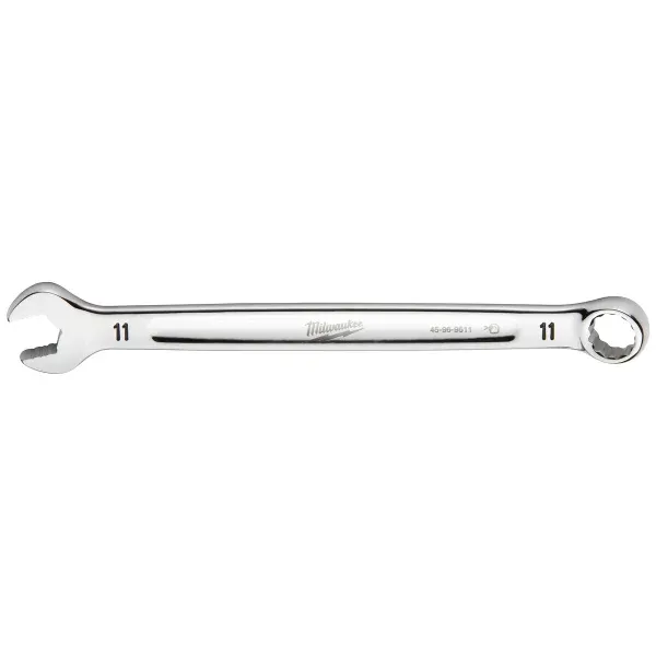 Aito YHDISTELMÄAVAIN MAXBITE 11MM