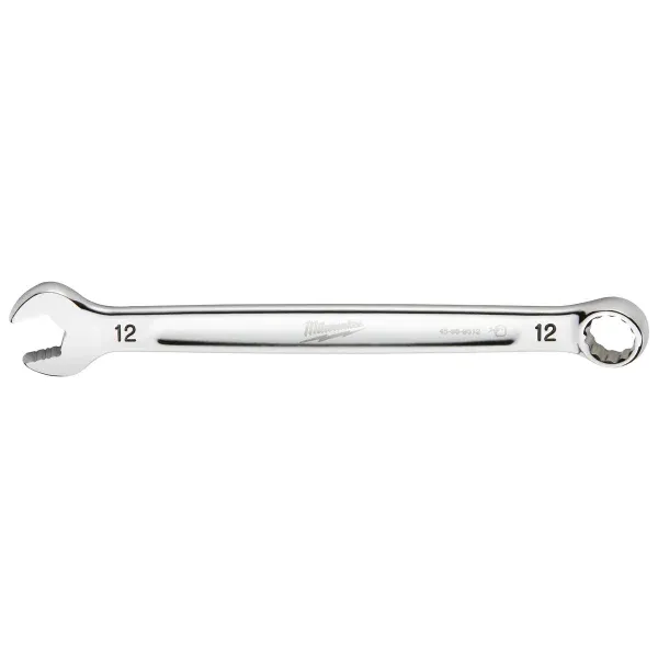YHDISTELMÄAVAIN MAXBITE 12MM Lähetetään Heti