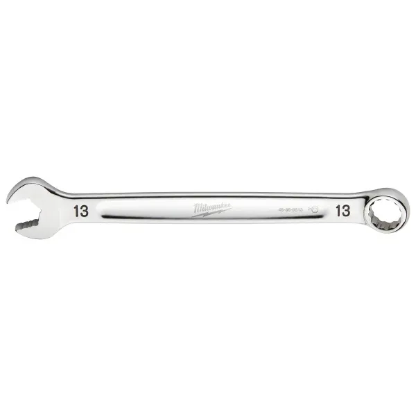 Päivän Tarjous YHDISTELMÄAVAIN MAXBITE 13MM
