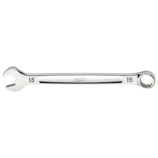 YHDISTELMÄAVAIN MAXBITE 15MM Alennus