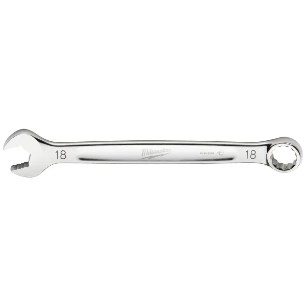 YHDISTELMÄAVAIN MAXBITE 18MM Edullinen