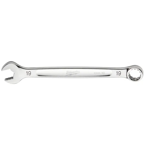 YHDISTELMÄAVAIN MAXBITE 19MM Alennus