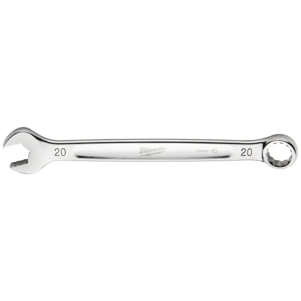 YHDISTELMÄAVAIN MAXBITE 20MM Tarjoushinta