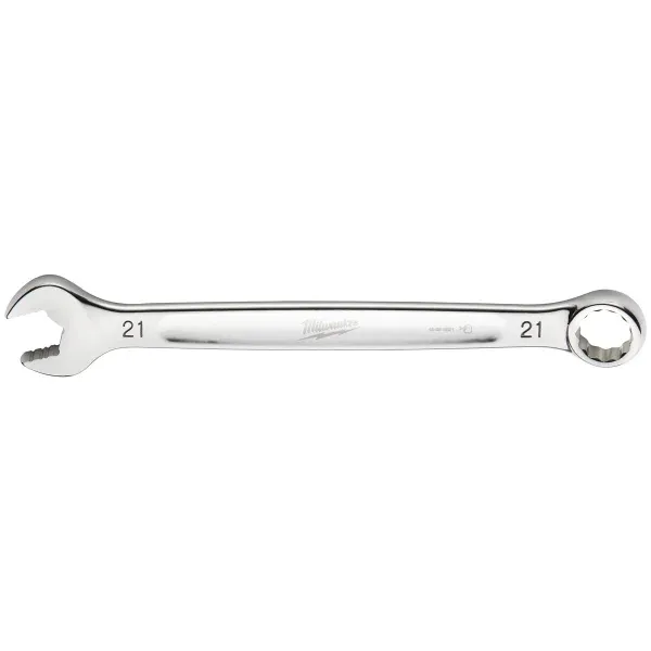 YHDISTELMÄAVAIN MAXBITE 21MM Edullinen