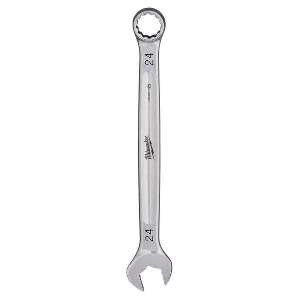 YHDISTELMÄAVAIN MAXBITE 24MM Löytö