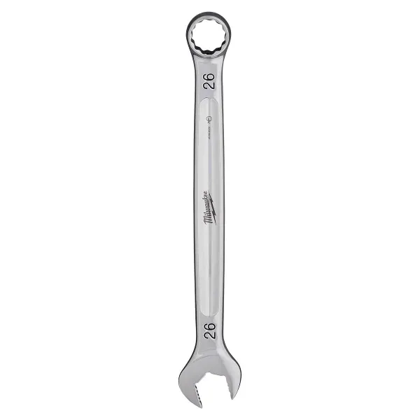 Tilaa Heti YHDISTELMÄAVAIN MAXBITE 26MM