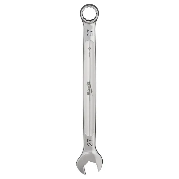 YHDISTELMÄAVAIN MAXBITE 27MM Osta Verkossa