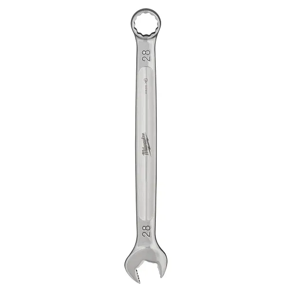 YHDISTELMÄAVAIN MAXBITE 28MM Pakollinen (Must-Have)