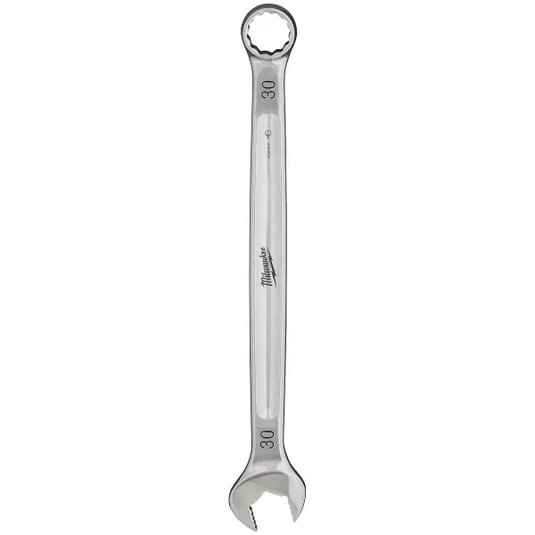 YHDISTELMÄAVAIN MAXBITE 30MM Alennettu Hinta