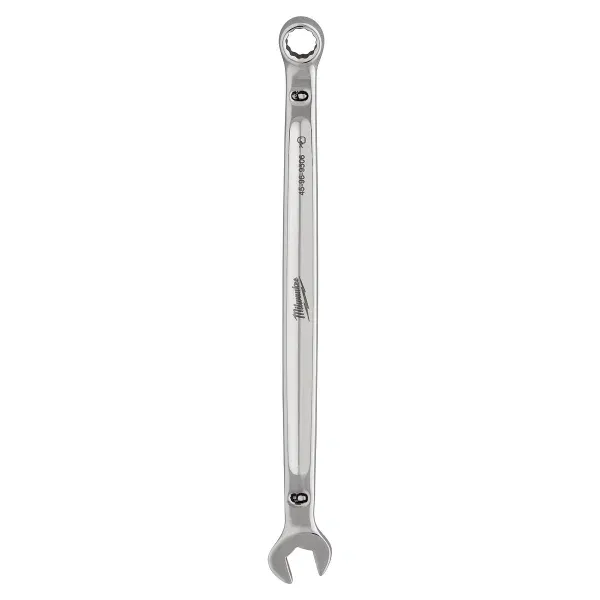 Älä Missaa YHDISTELMÄAVAIN MAXBITE 6MM
