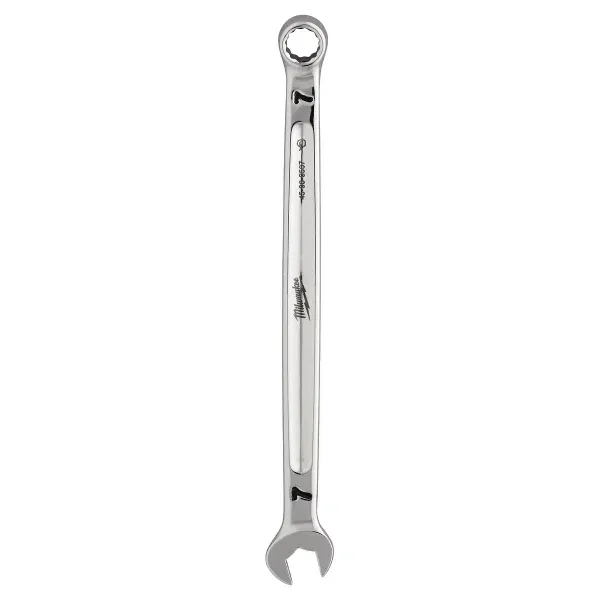 YHDISTELMÄAVAIN MAXBITE 7MM Tilaa Heti