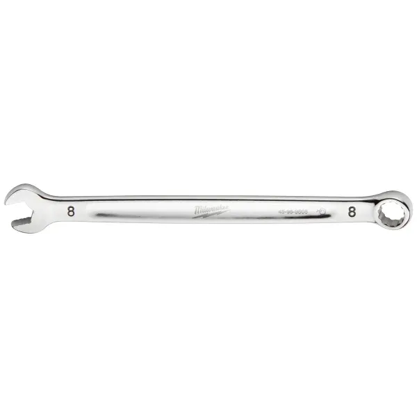 YHDISTELMÄAVAIN MAXBITE 8MM Loppuunmyynti