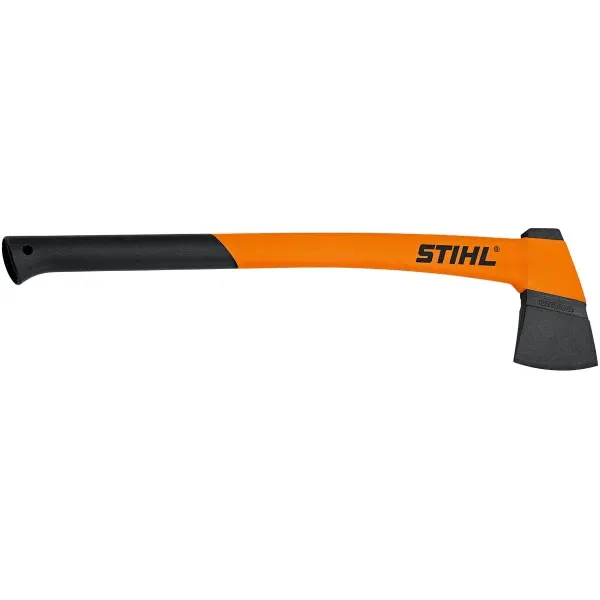 YLEISKIRVES 73CM AX 15 P Vain Rajoitetun Ajan