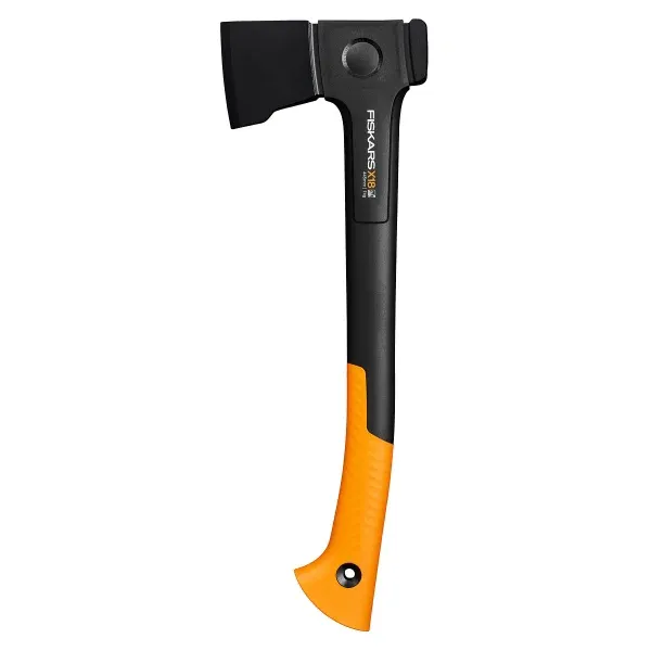 Bestseller YLEISKIRVES S X18 FISKARS X-SERIES