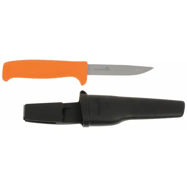 Päivän Tarjous YLEISPUUKKO 208MM HULTAFORS