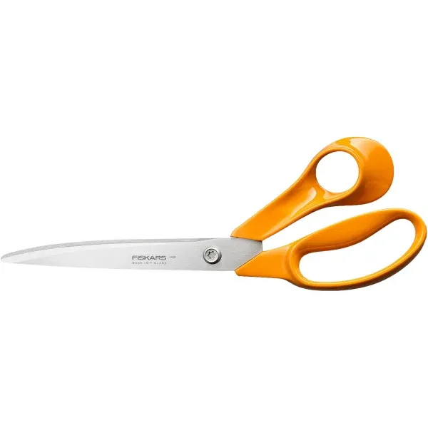 YLEISSAKSET ISOT 25CM CLASSIC Alennettu Hinta