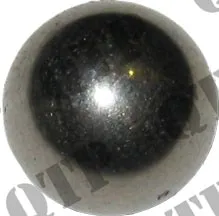 Ball Bearing Tarjoushinta