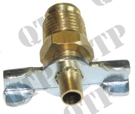 Suosittu Radiator Tap