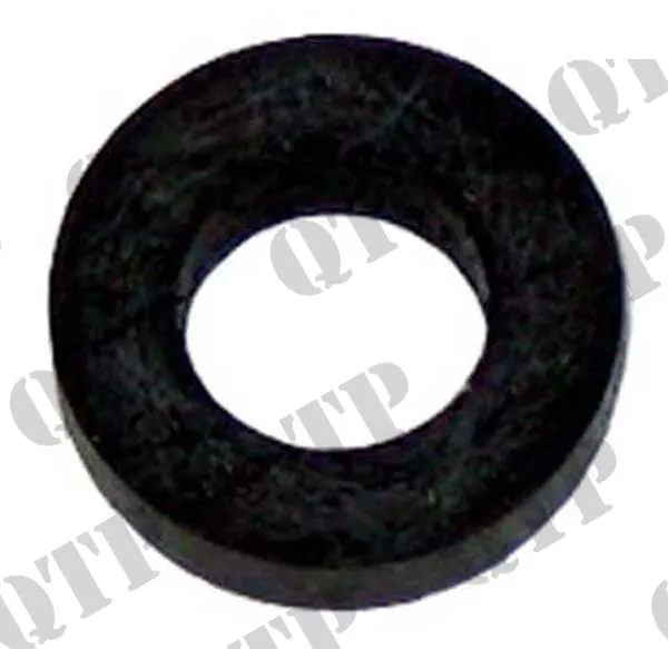 Heti Saatavilla Washer For Bleed Screw
