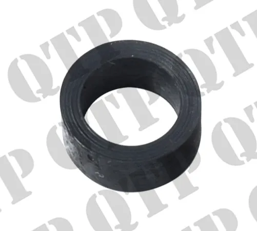 Injector Seal Tarjoushinta