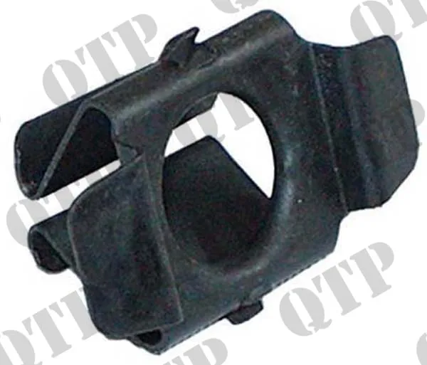 Bonnet Catch Retainer Merkkituote