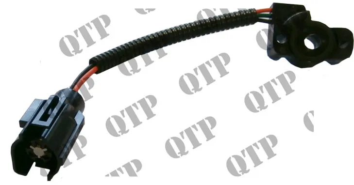 Potentiometer Erikoistarjous
