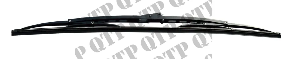 Loppuunmyynti Wiper Blade 508mm (20")
