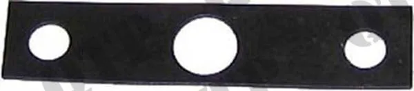 Alennettu Latch Assembly Gasket