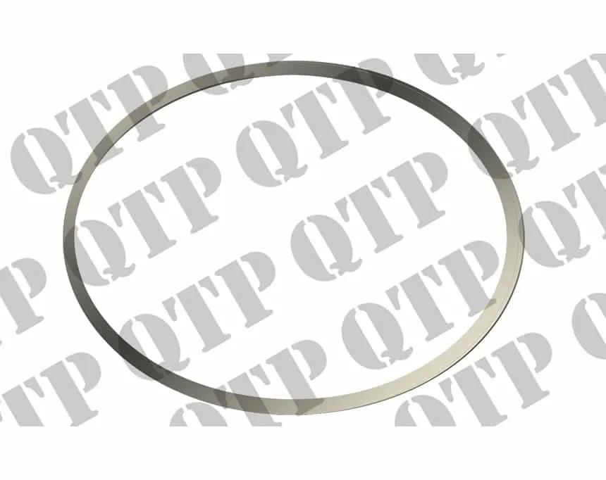 Kampanjahinta Liner Shim
