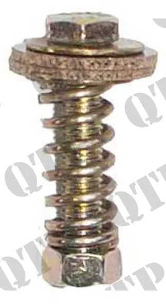 Bestseller Quadrant Lever Tension Kit