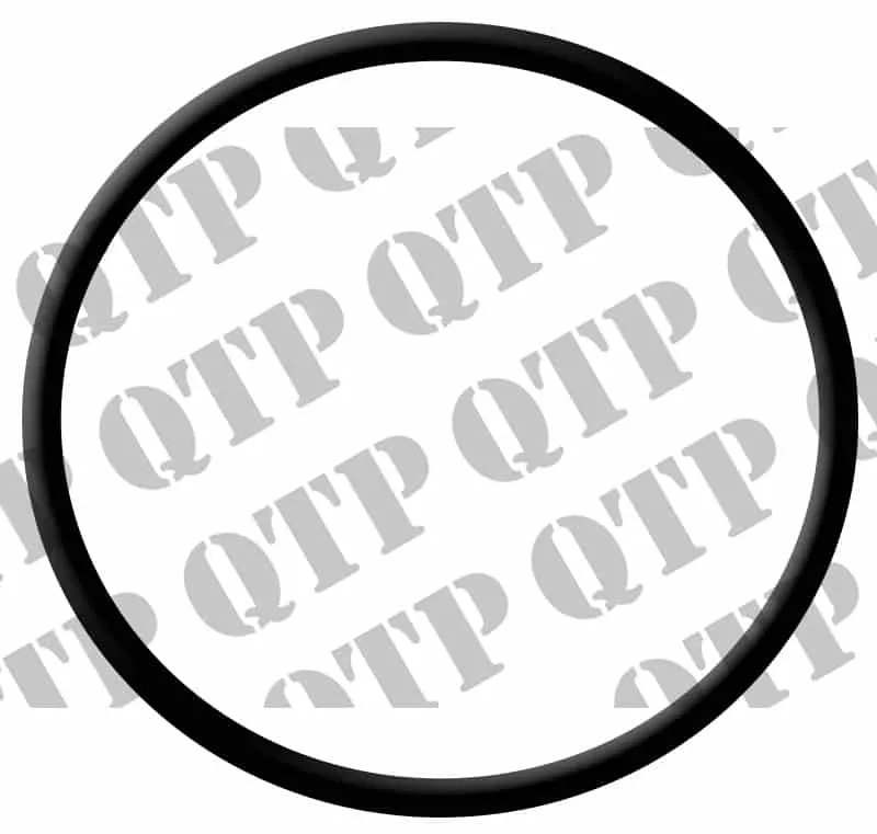 Ajankohtainen O Ring