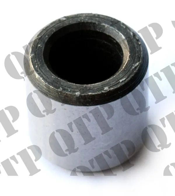 Pakollinen (Must-Have) Rock Arm Bush