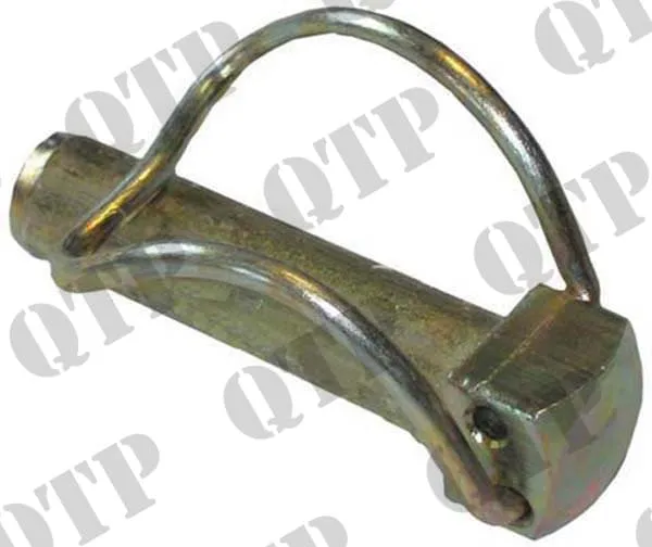 Stabiliser Pin Osta Verkossa
