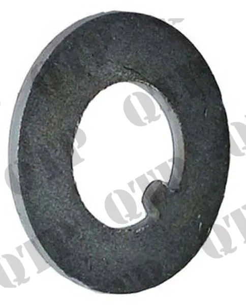 Tab Washer For Front Axle Rajoitettu Tarjous