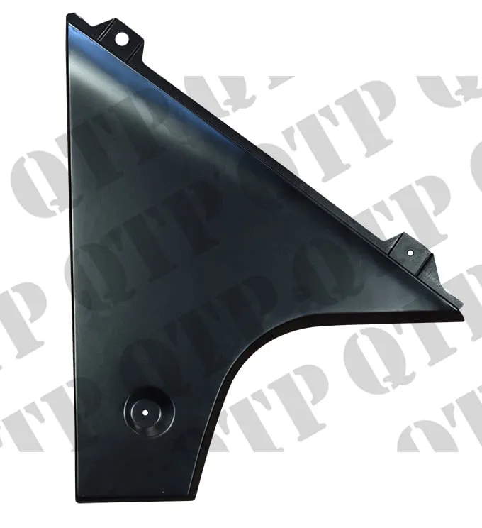 Loppuunmyynti Side Panel RH Bonnet Support
