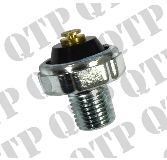 Paras Hinta Oil Pressure Switch