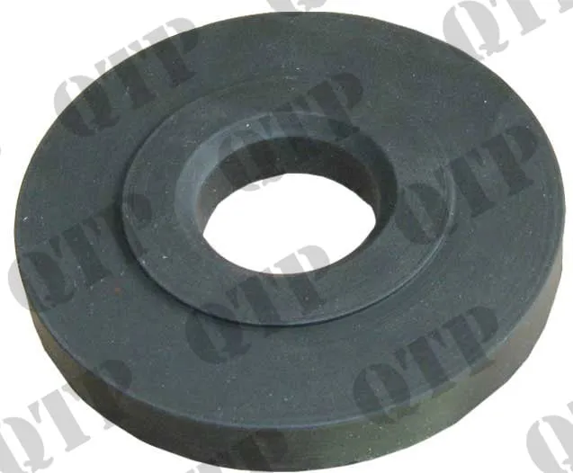 Alennus Cab Mounting Isolator Rubber