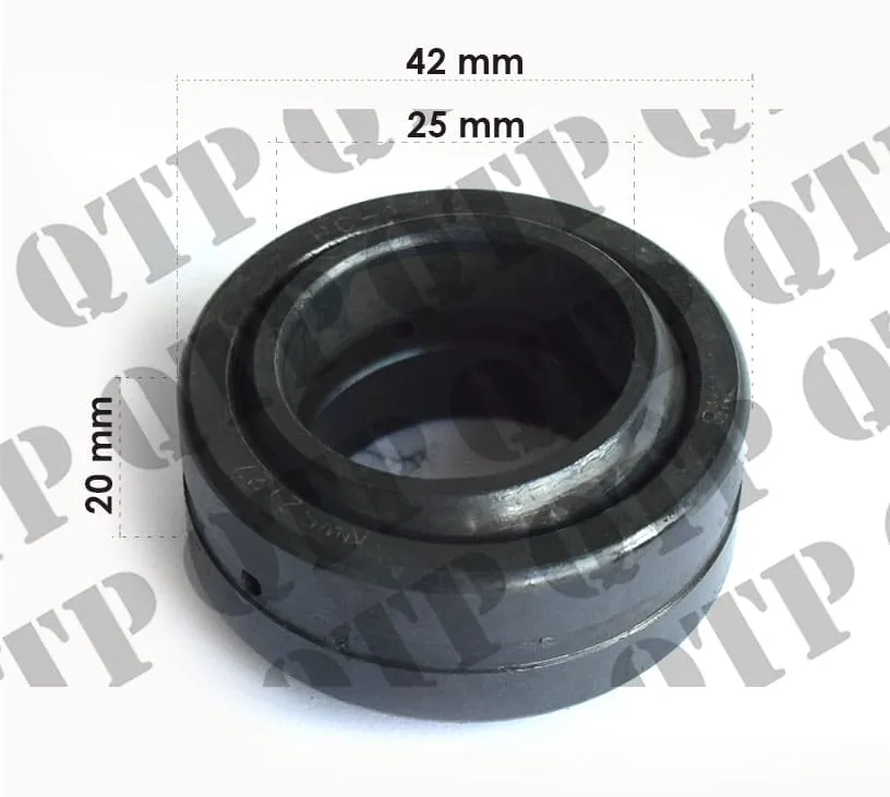 Kuuma Tarjous Power Steering Ram Bush