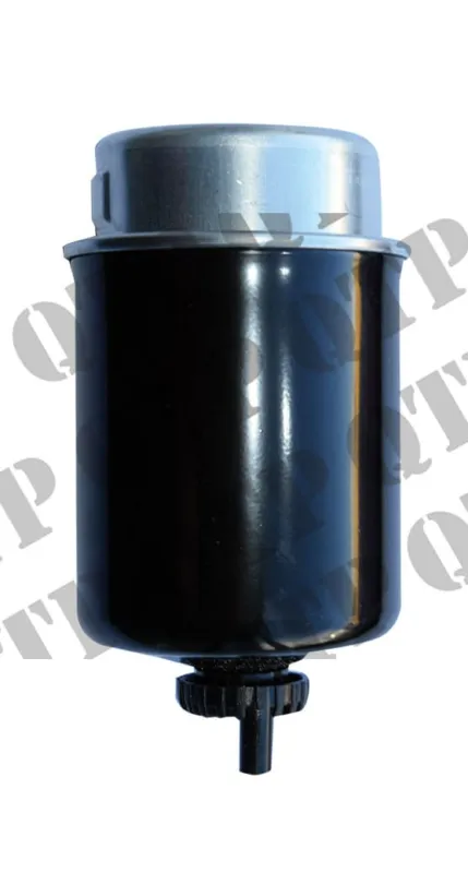 Tarjoushinta Fuel Filter