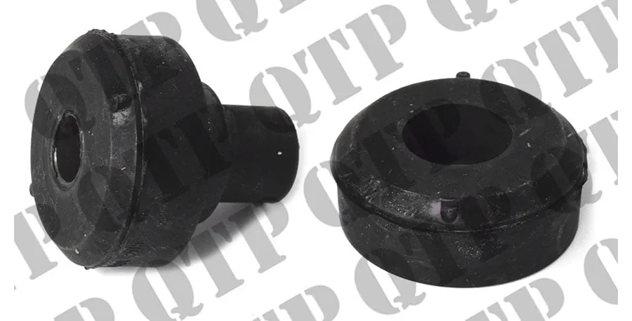 Isolater Engine Mount Halpa Hinta