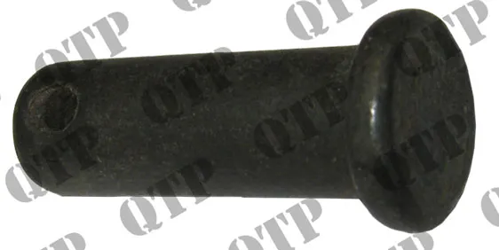 Clutch Pin Alennettu