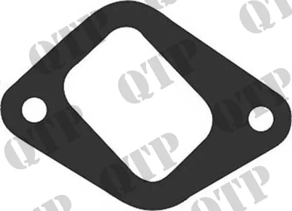 Exhaust Manifold Gasket Tarjous
