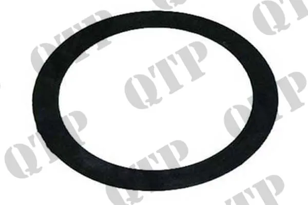 Osta Verkossa Glass Bowl Seal